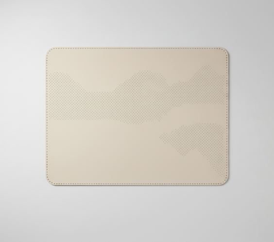 ecomposer-renk-off-white