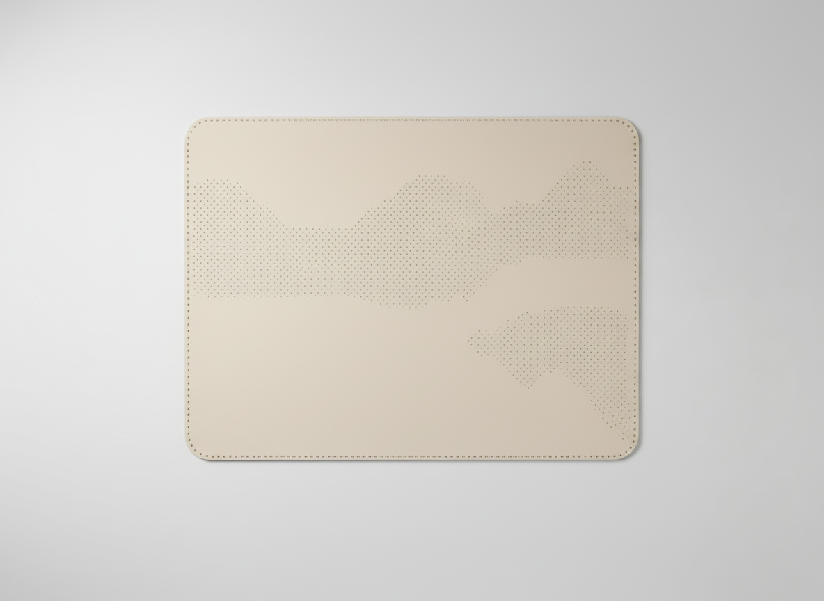 ecomposer-renk-off-white