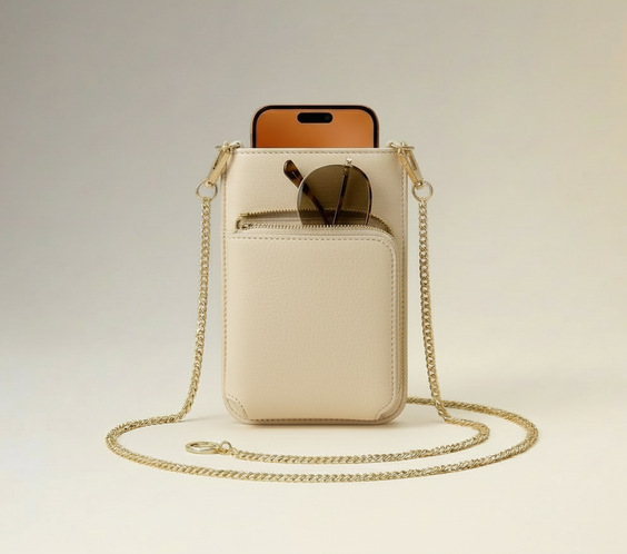 ecomposer-renk-off-white
