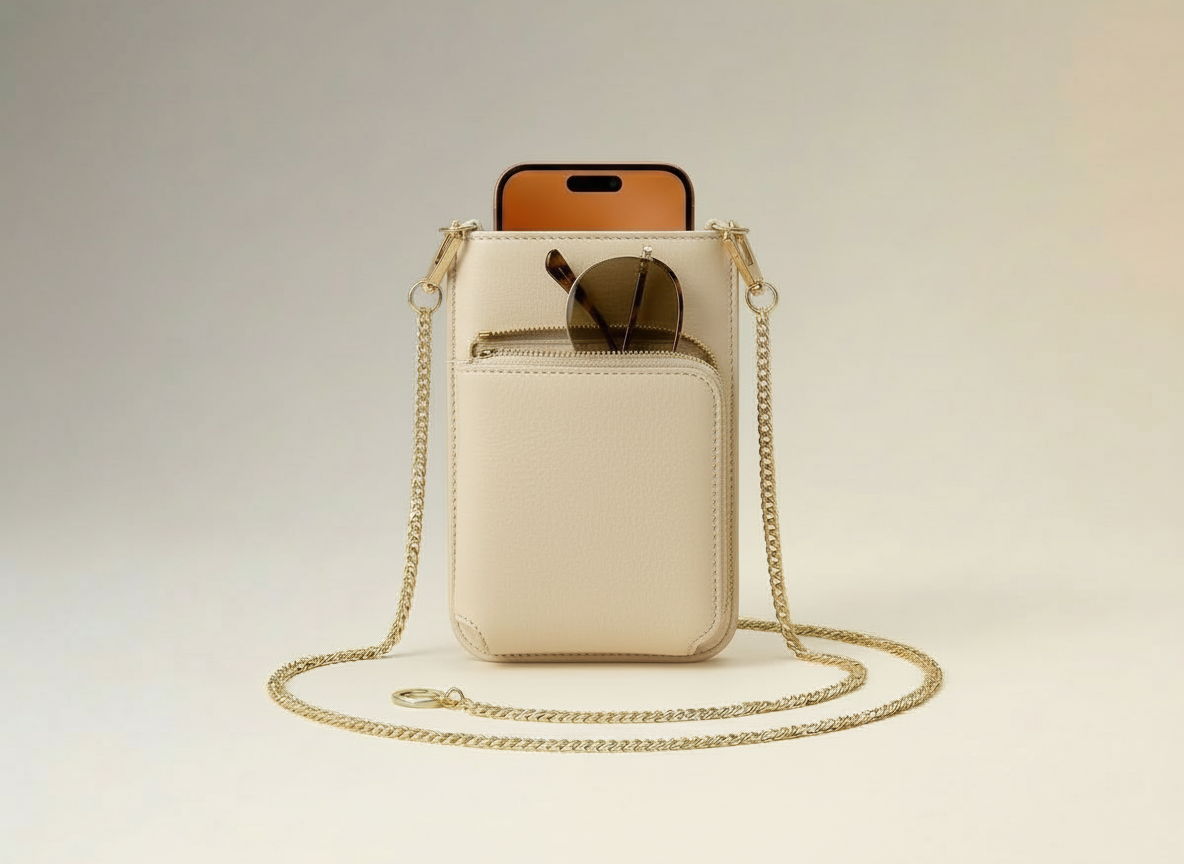 ecomposer-renk-off-white
