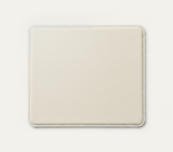 ecomposer-renk-off-white