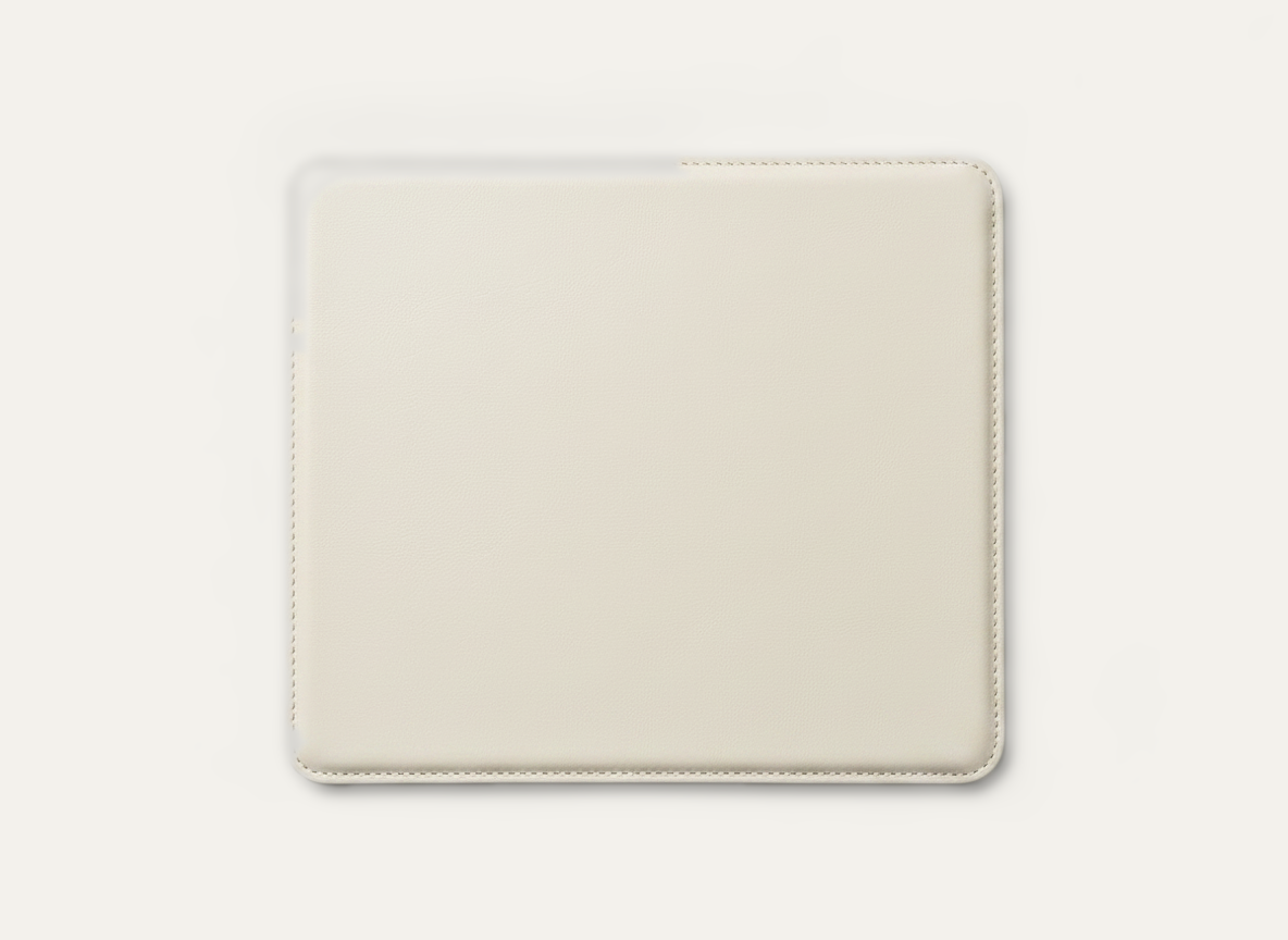 ecomposer-renk-off-white