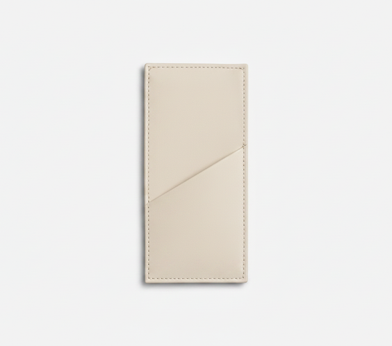 ecomposer-renk-off-white