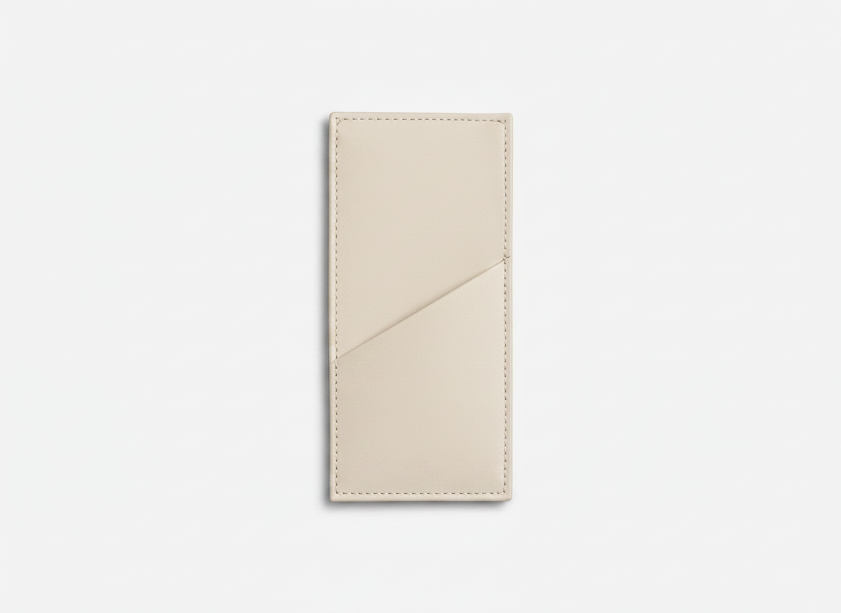 ecomposer-renk-off-white