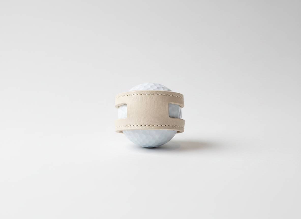 ecomposer-renk-off-white