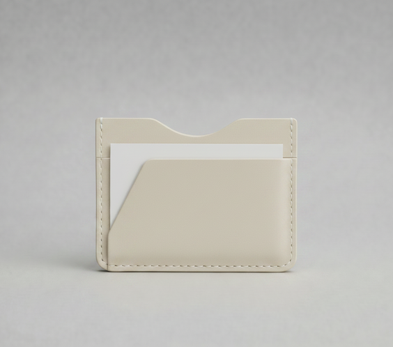 ecomposer-renk-off-white