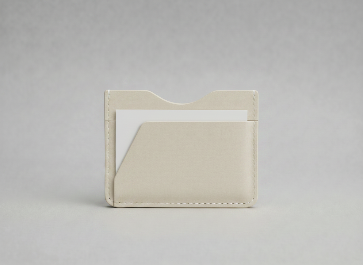 ecomposer-renk-off-white