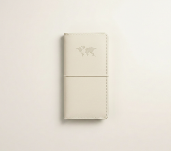 ecomposer-renk-off-white