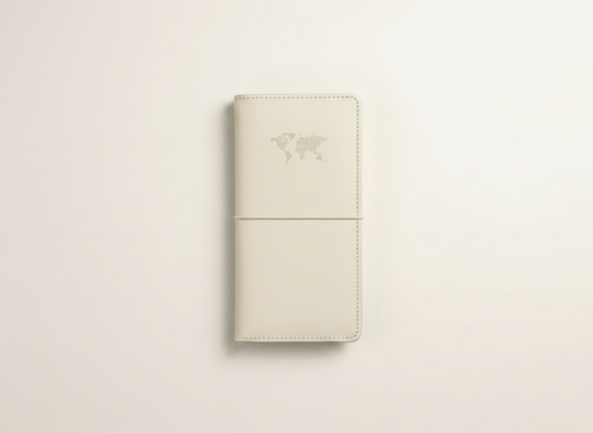 ecomposer-renk-off-white