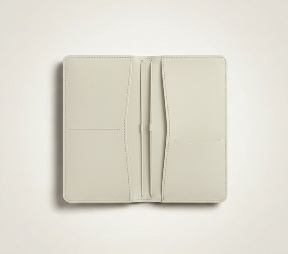 Mazeno Avcılık Defteri Runic Creative Products