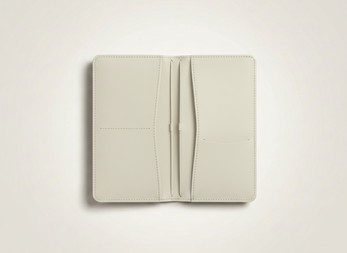 Mazeno Avcılık Defteri Runic Creative Products