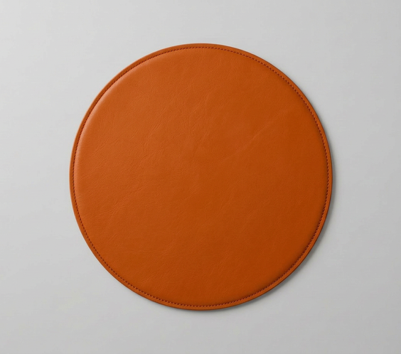 ecomposer-renk-lilium