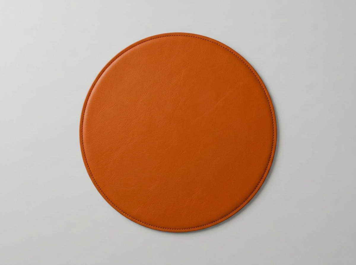 ecomposer-renk-lilium