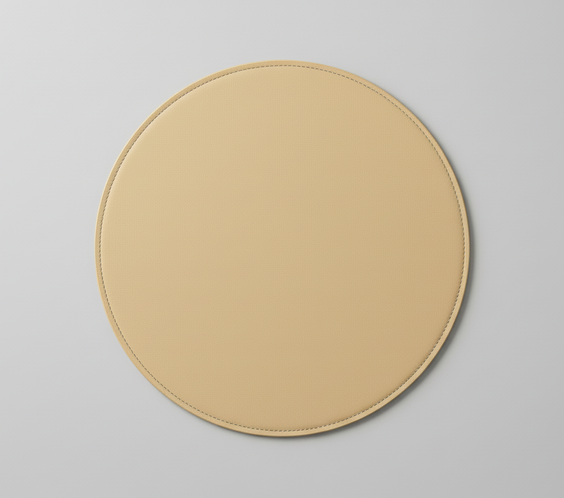 ecomposer-renk-oyster