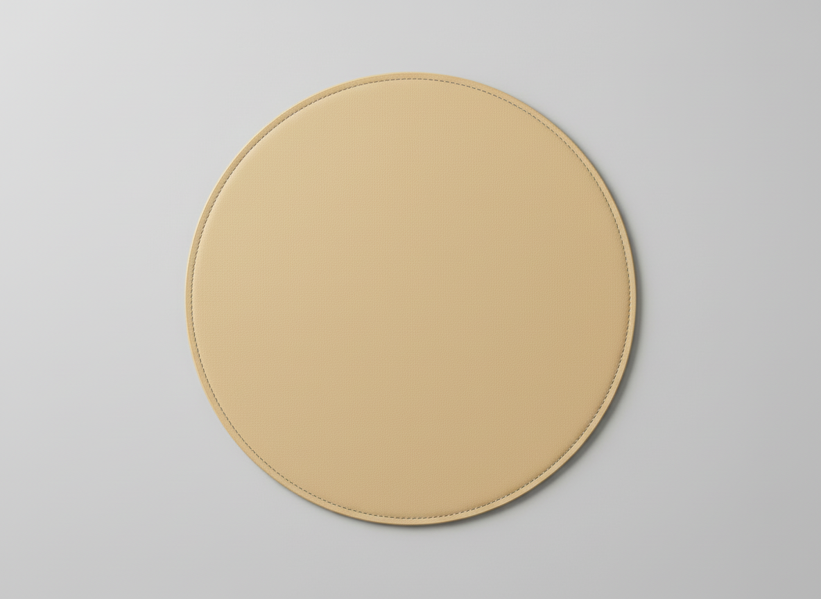 ecomposer-renk-oyster