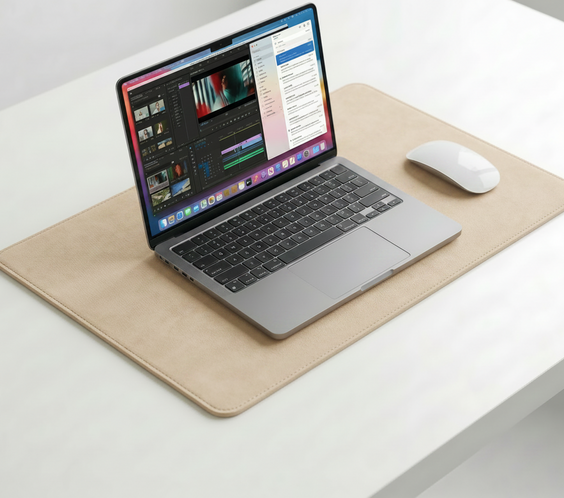 ecomposer-renk-oyster-1110