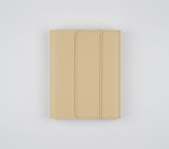ecomposer-renk-oyster