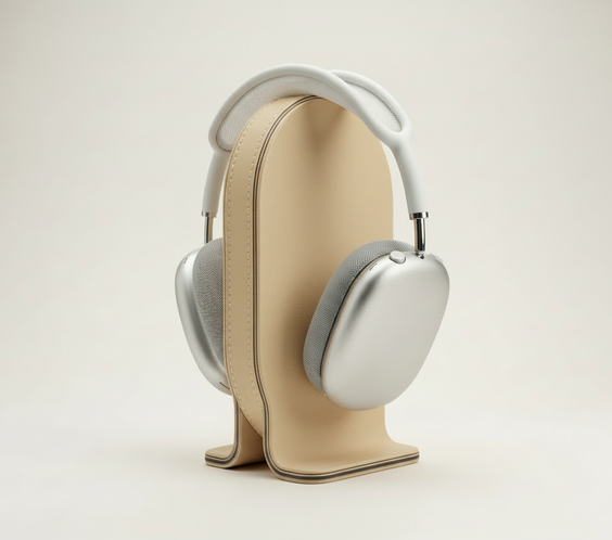 ecomposer-renk-oyster