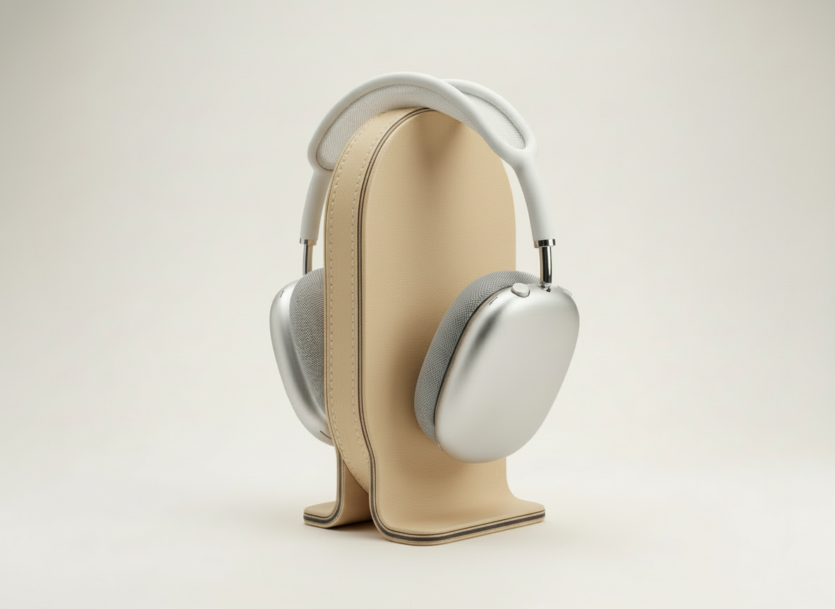 ecomposer-renk-oyster