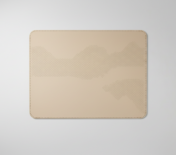 ecomposer-renk-oyster