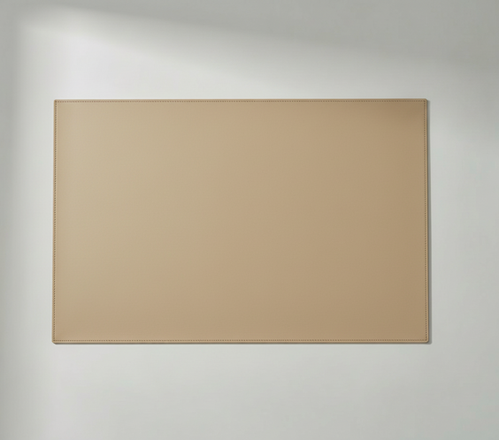 ecomposer-renk-oyster