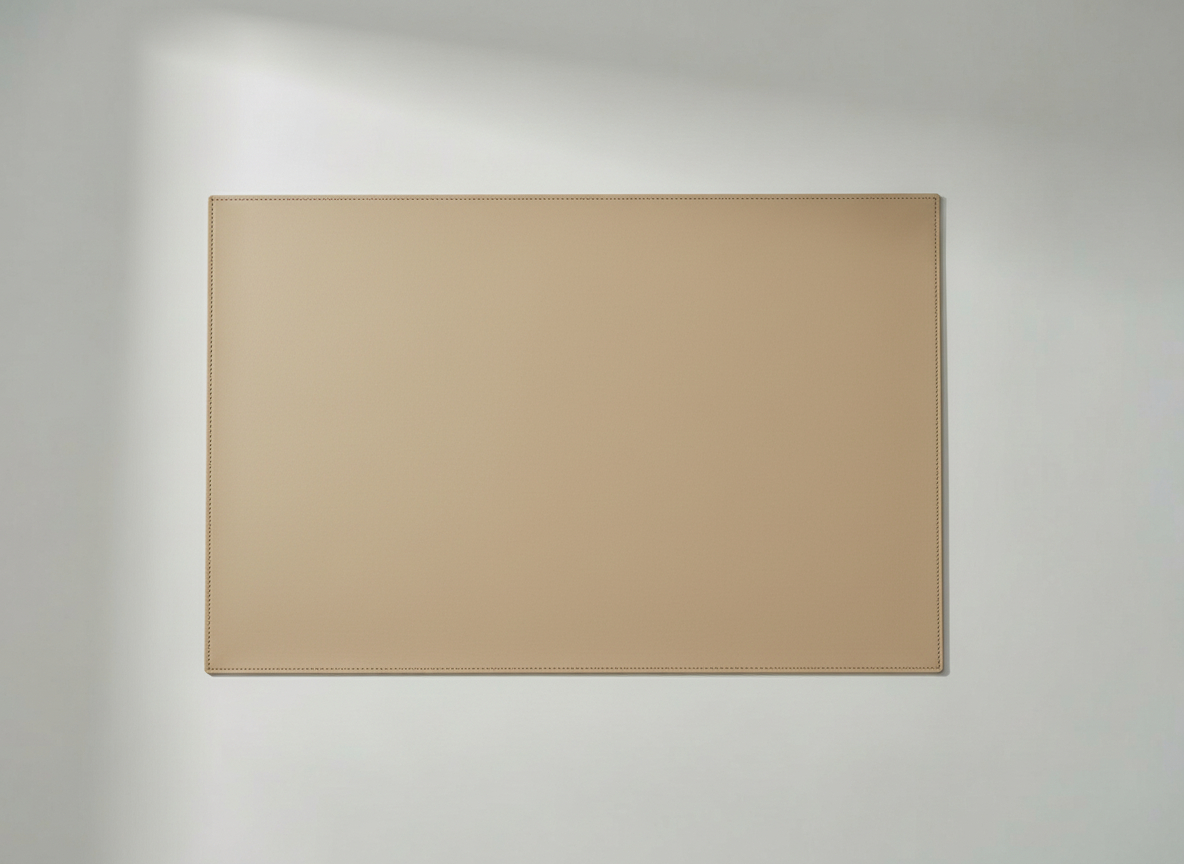 ecomposer-renk-oyster