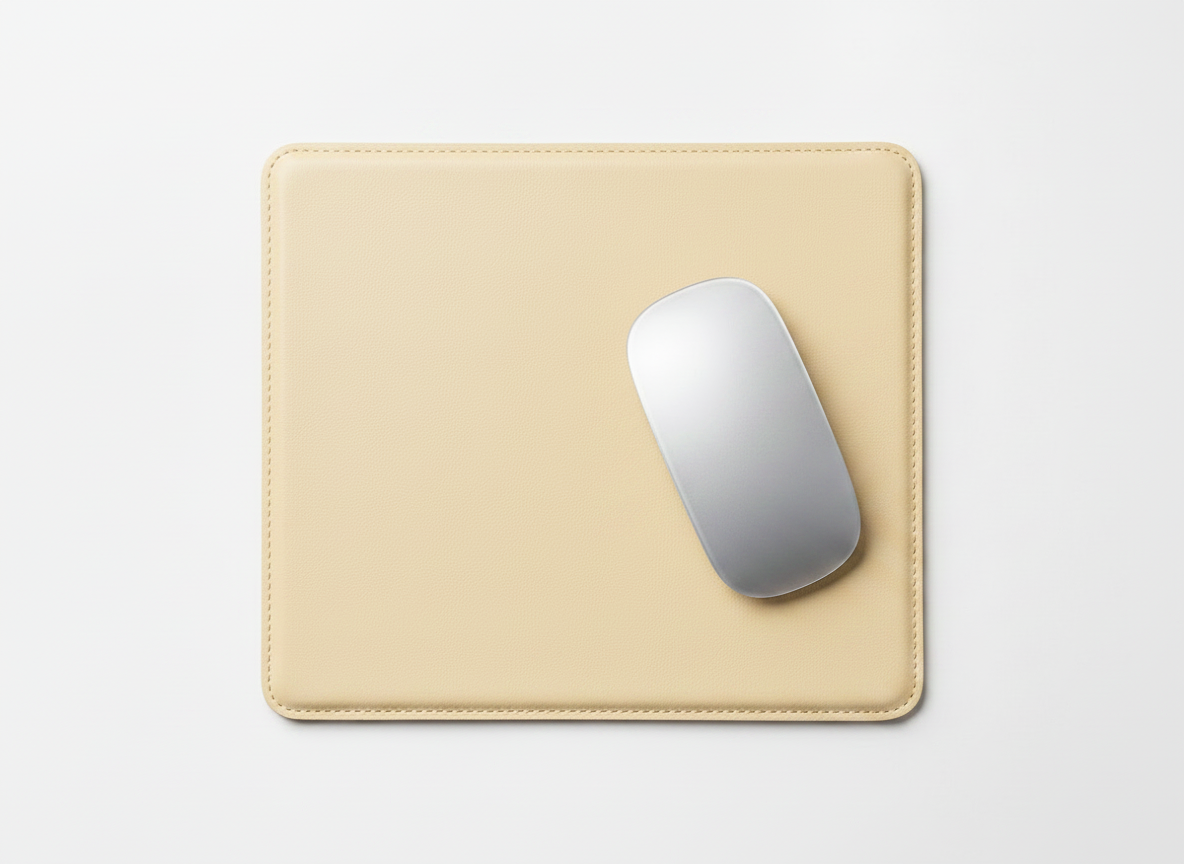 ecomposer-renk-oyster