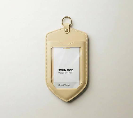 ecomposer-renk-oyster