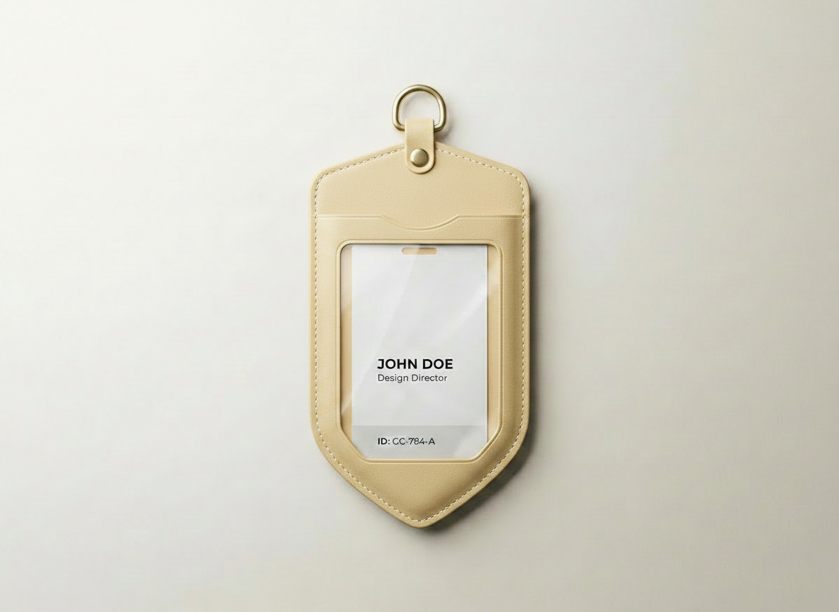 ecomposer-renk-oyster