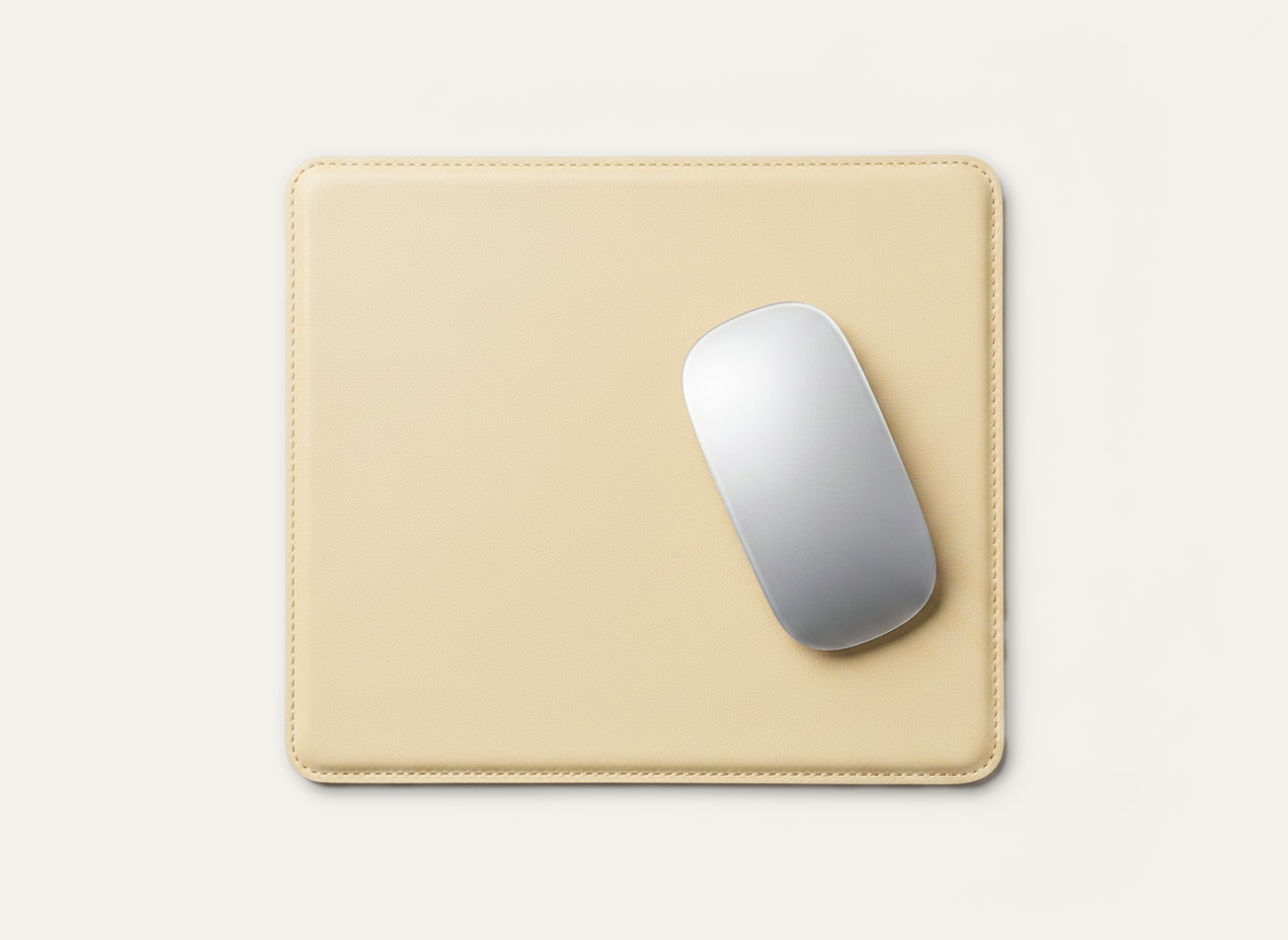 ecomposer-renk-oyster