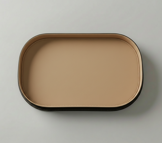 ecomposer-renk-oyster