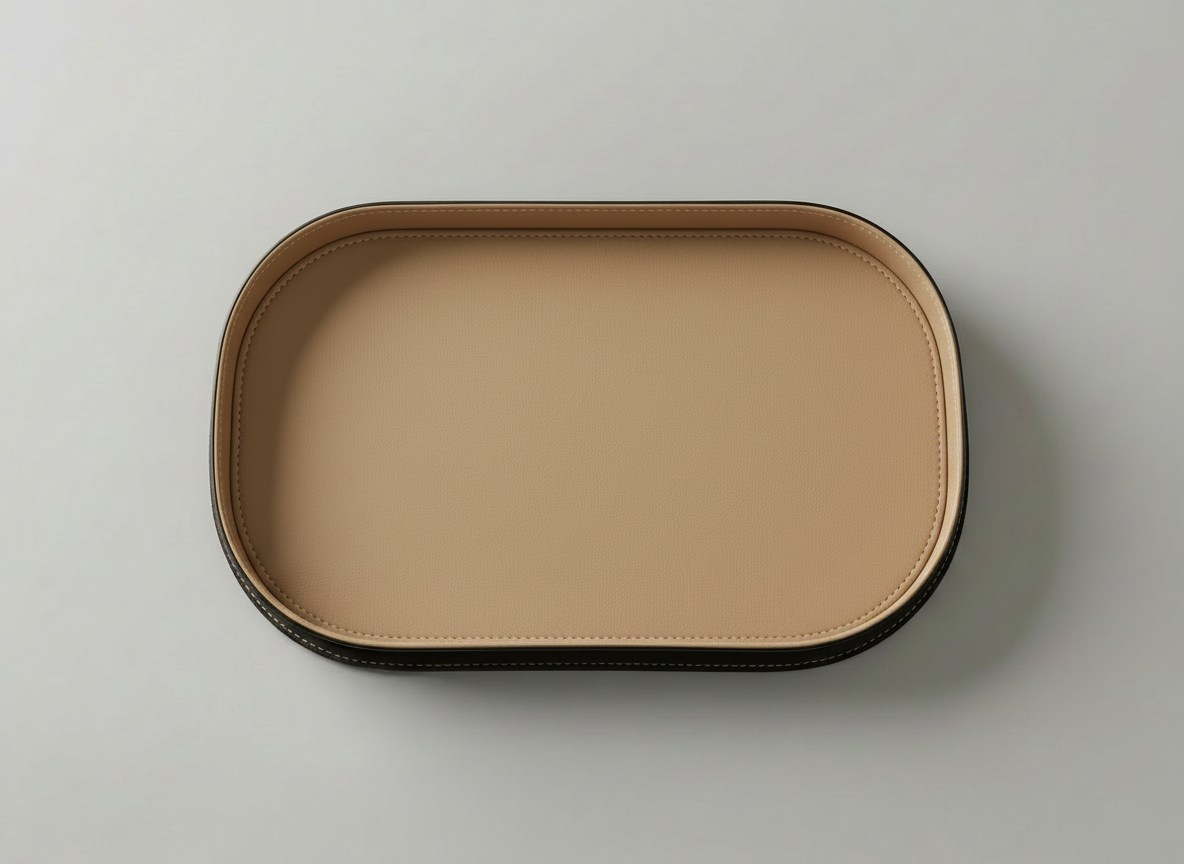 ecomposer-renk-oyster