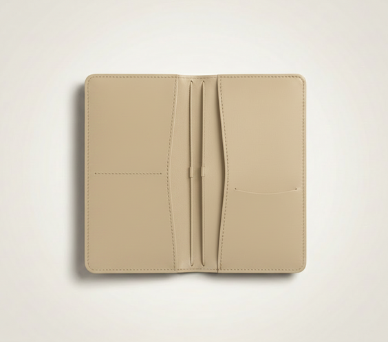 Mazeno Avcılık Defteri Runic Creative Products