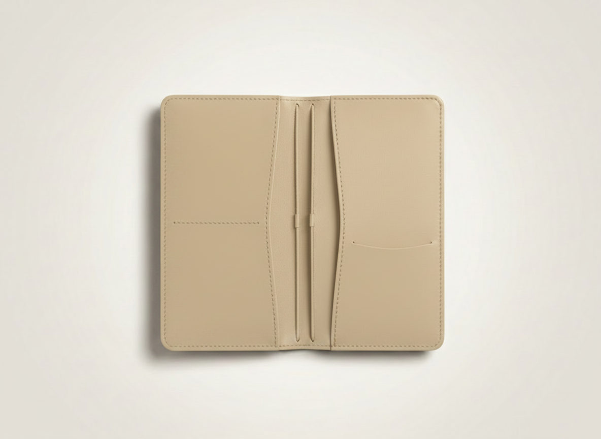Mazeno Avcılık Defteri Runic Creative Products