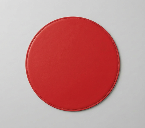 ecomposer-renk-parrot