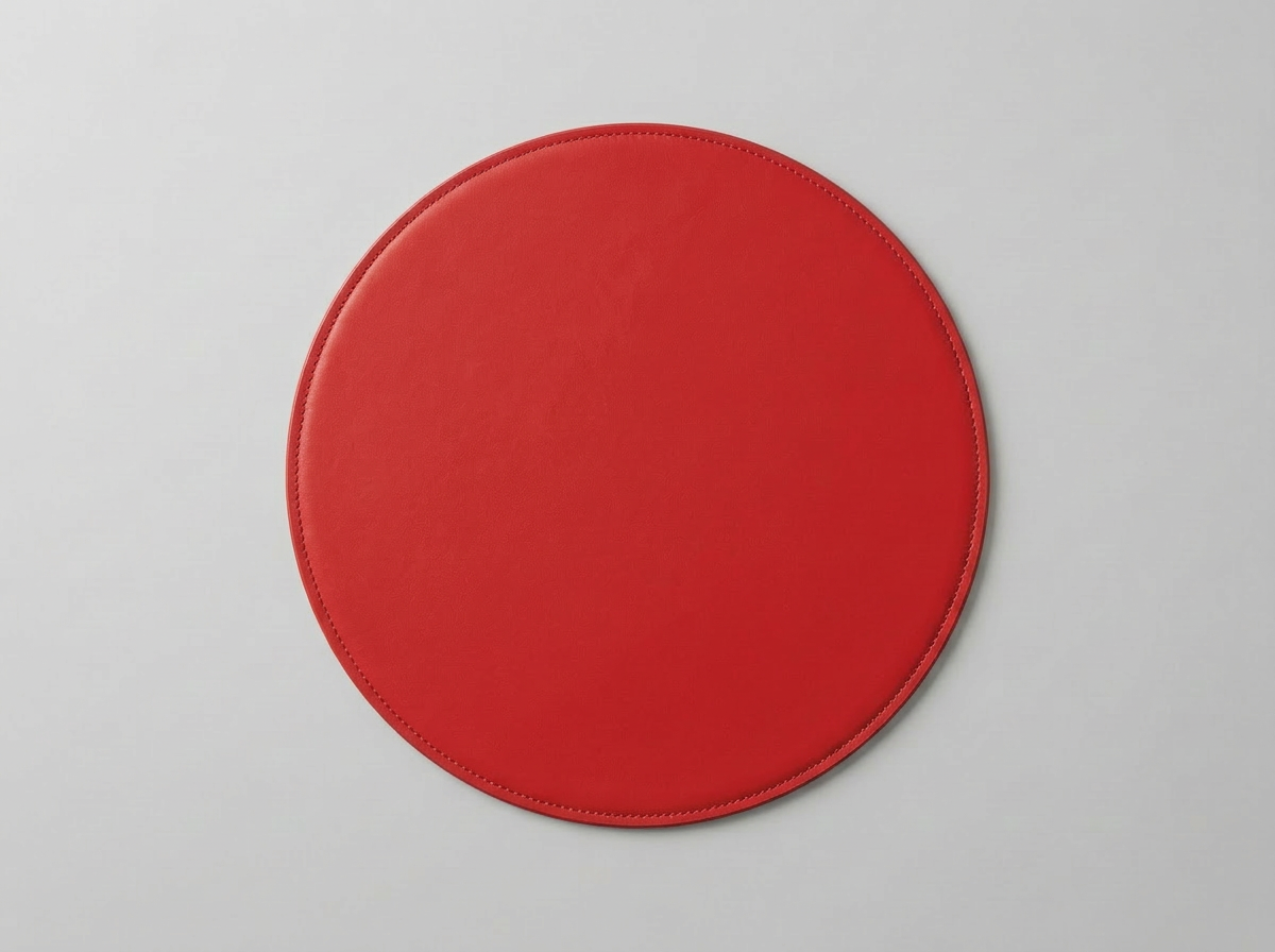 ecomposer-renk-parrot