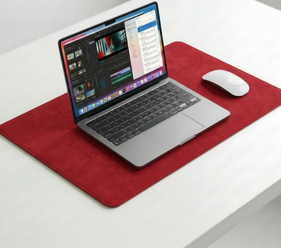 ecomposer-renk-parrot-4996
