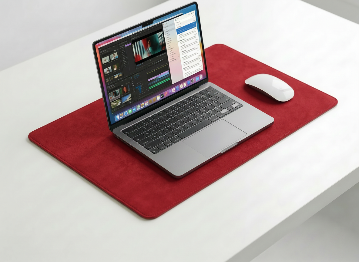 ecomposer-renk-parrot-4996