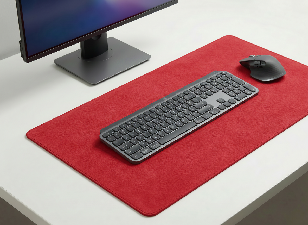 ecomposer-renk-parrot-4996
