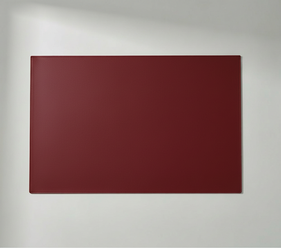 ecomposer-renk-parrot