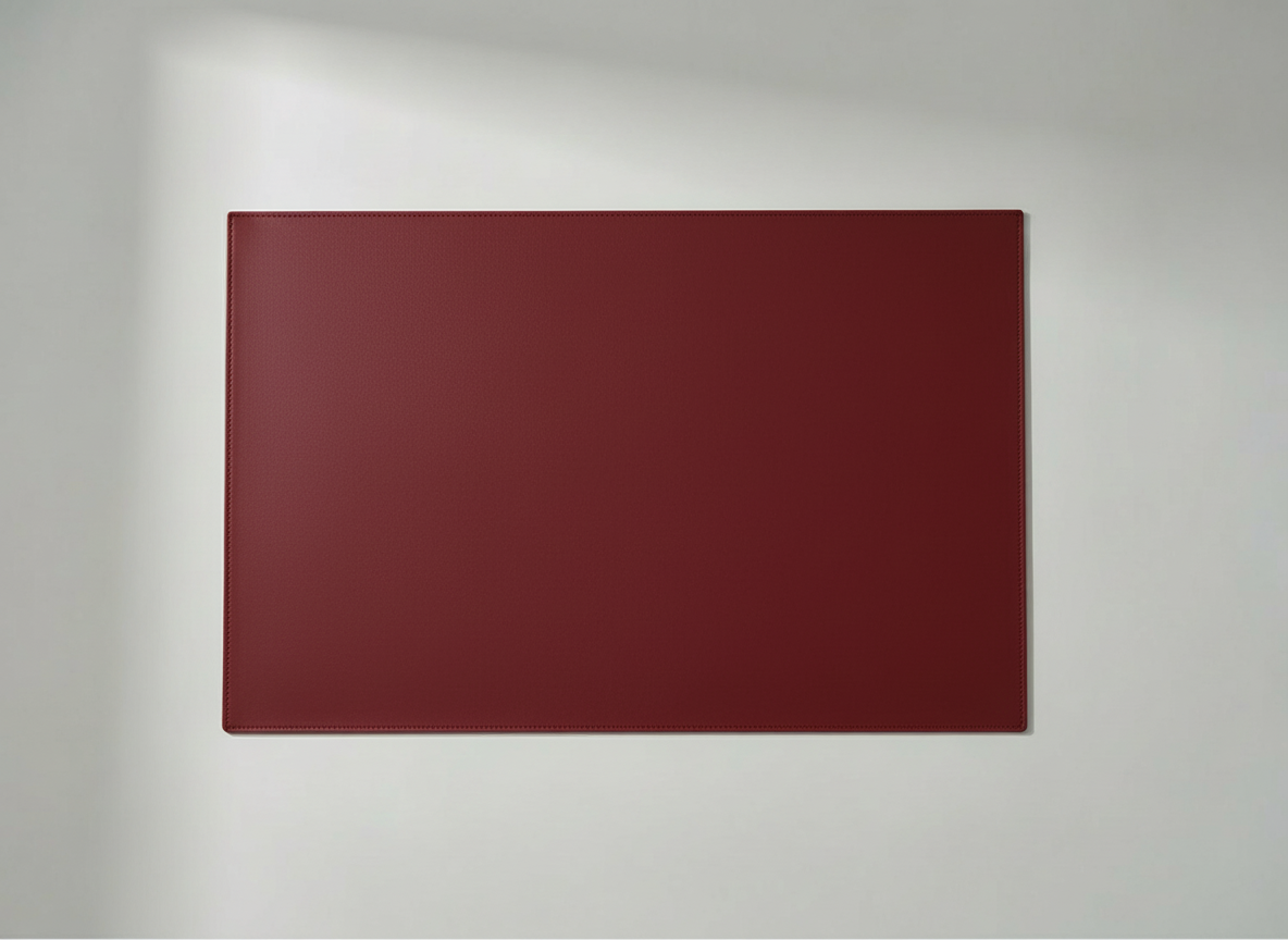 ecomposer-renk-parrot