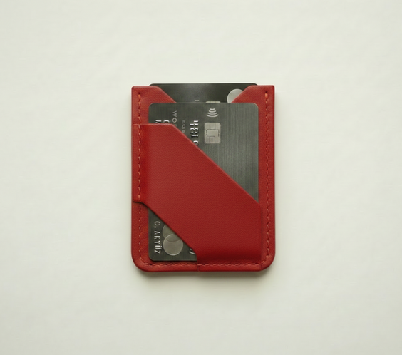 ecomposer-renk-parrot