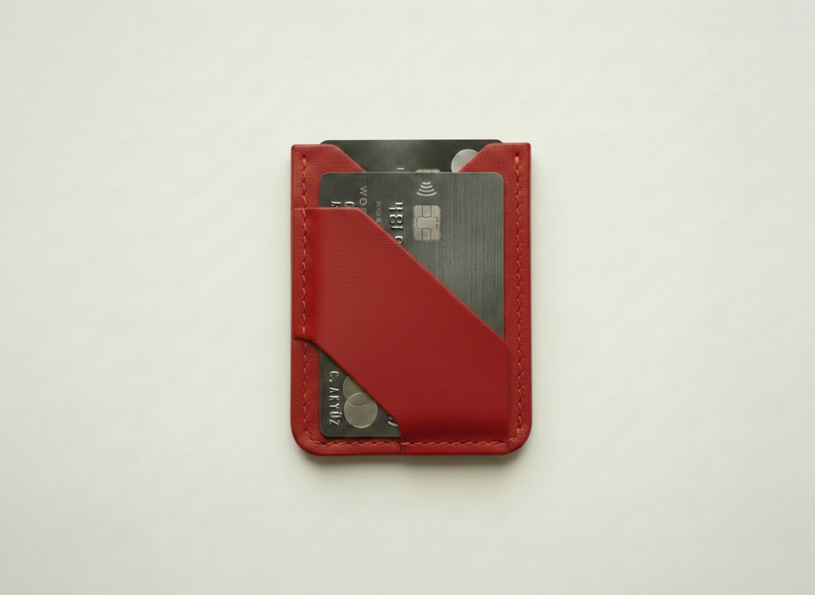 ecomposer-renk-parrot