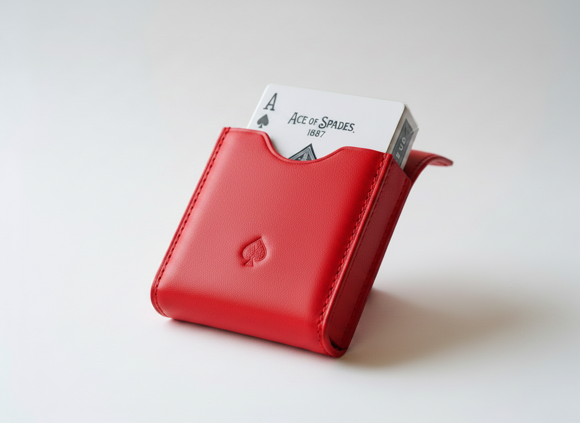ecomposer-renk-parrot