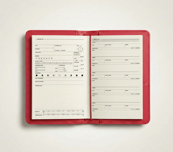ecomposer-renk-parrot