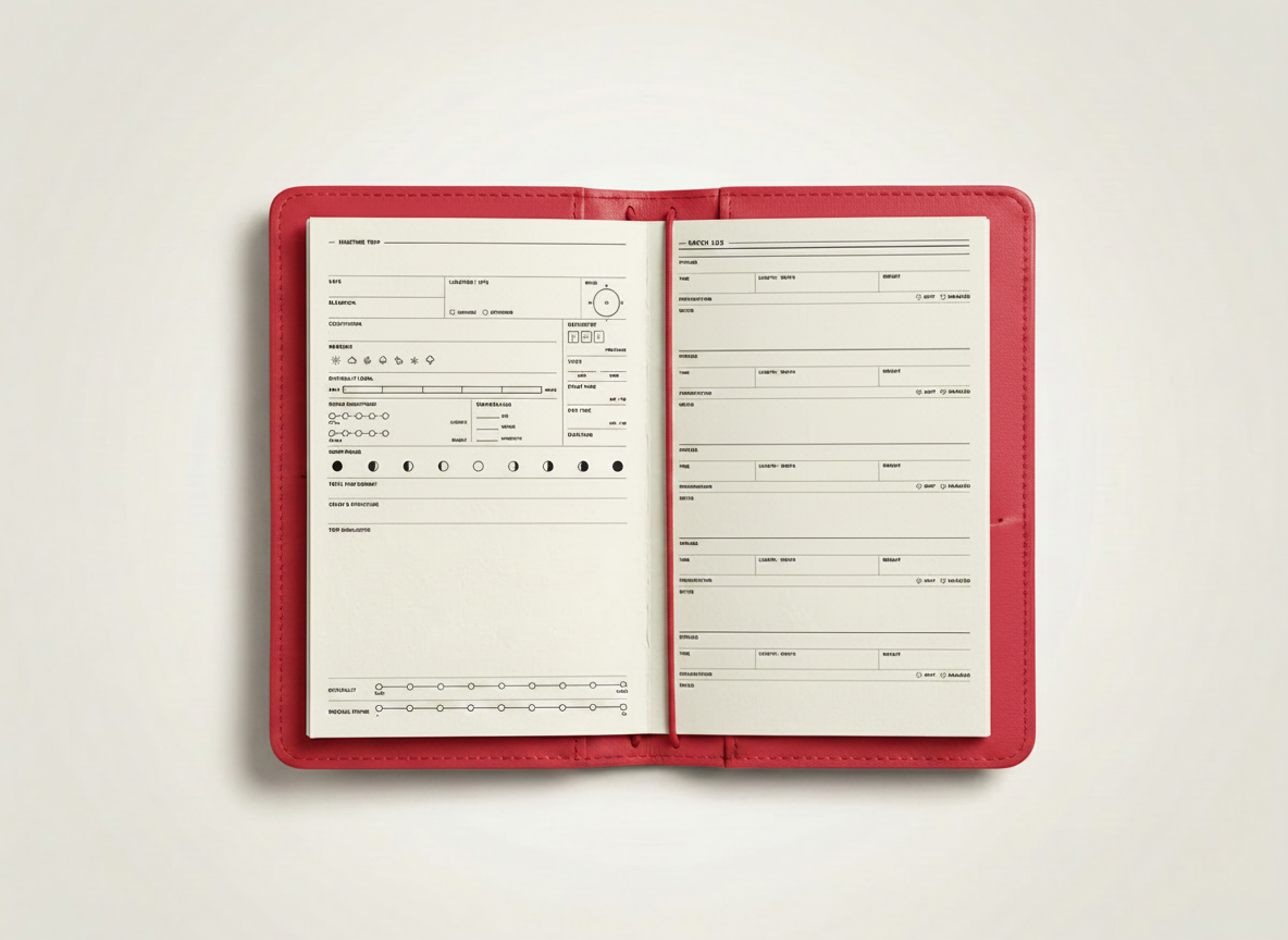 ecomposer-renk-parrot