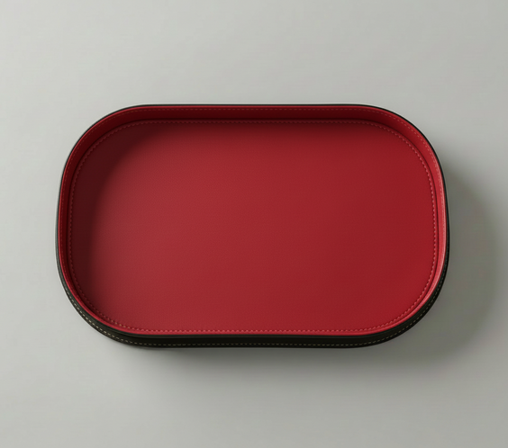 ecomposer-renk-parrot