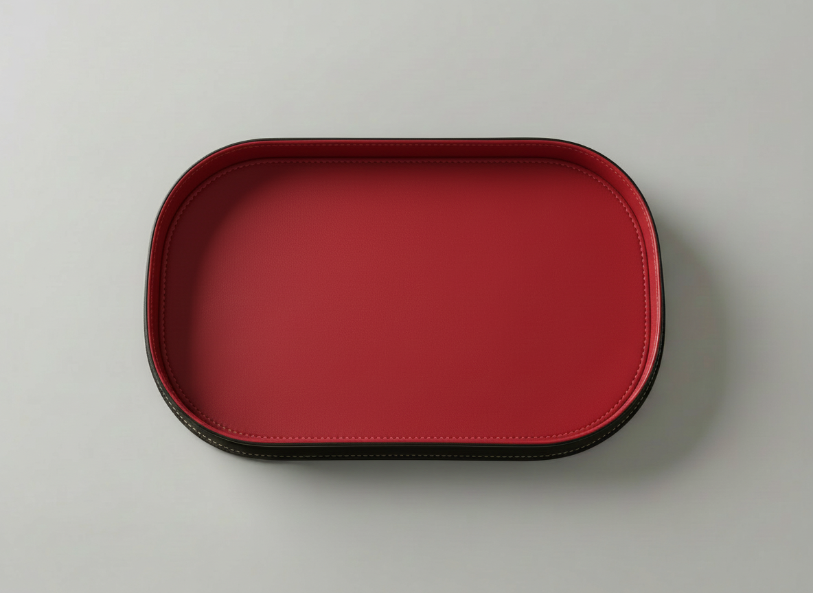 ecomposer-renk-parrot