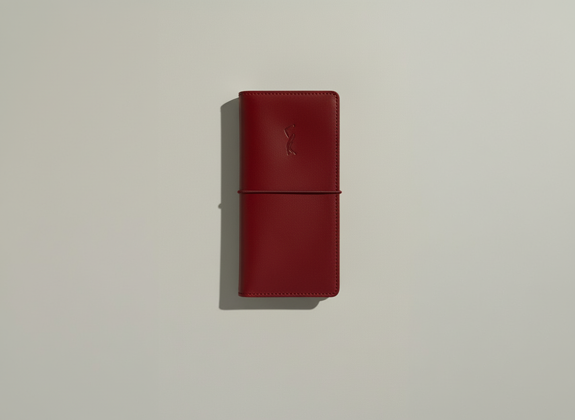 ecomposer-renk-parrot