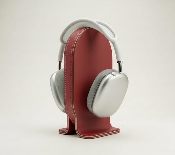 ecomposer-renk-parrot